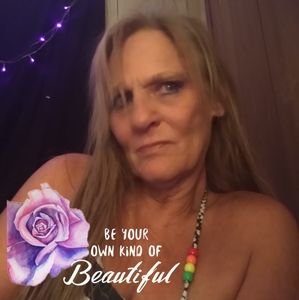 Meet your Posher, Sue